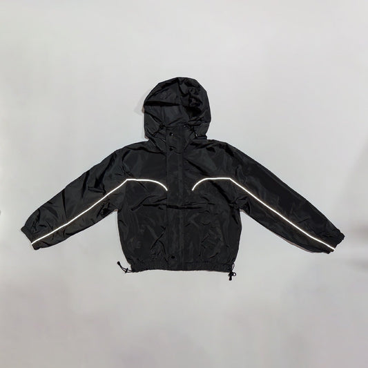 Reflective Jacket size M