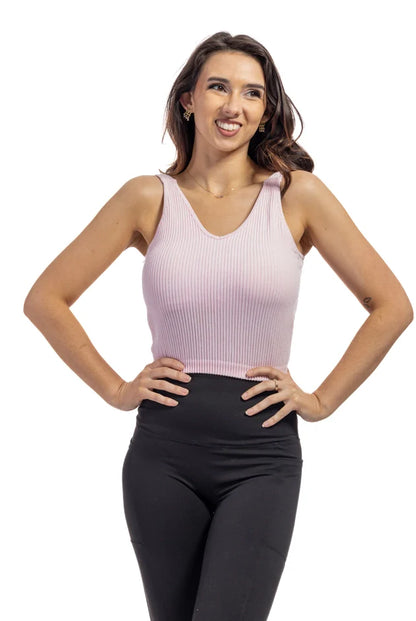 ALB Custom Amelia Women's Padded Bralette 3-Piece Mystery Bundle * Final Sale*