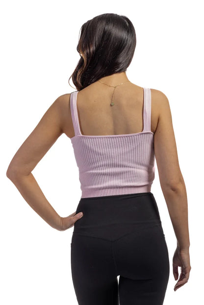 ALB Custom Amelia Women's Padded Bralette 3-Piece Mystery Bundle * Final Sale*