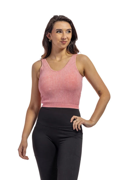 ALB Custom Amelia Women's Padded Bralette 3-Piece Mystery Bundle * Final Sale*