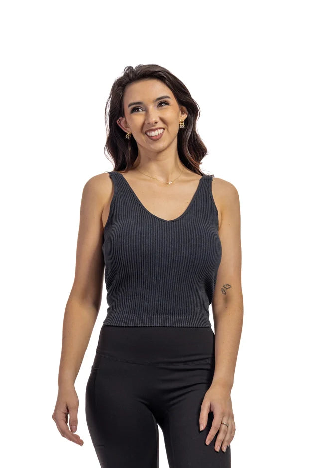 ALB Custom Amelia Women's Padded Bralette 3-Piece Mystery Bundle * Final Sale*