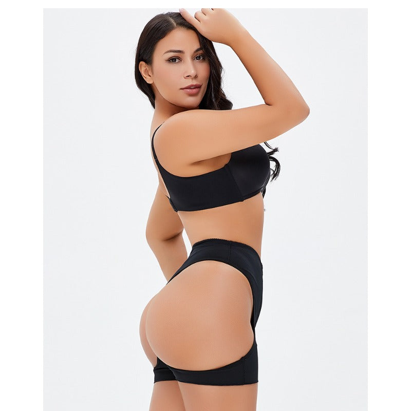 Butt lifter panty tummy control and hip lift