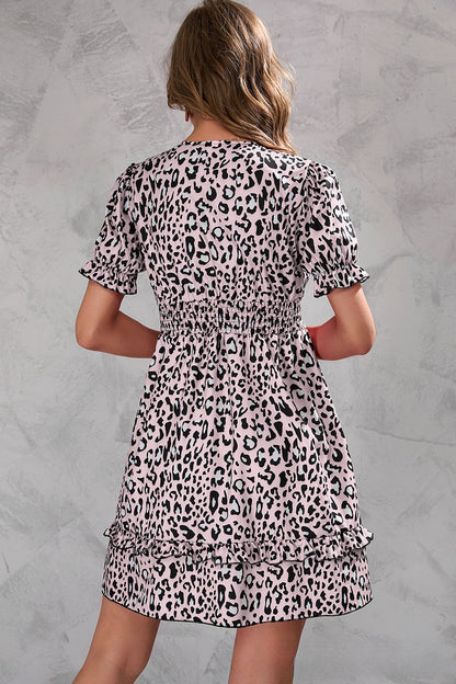 Beth Dutton Wardrobe Floral Dress Skirt