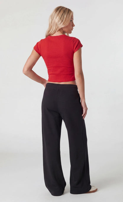 Graphic Baby T-Shirt