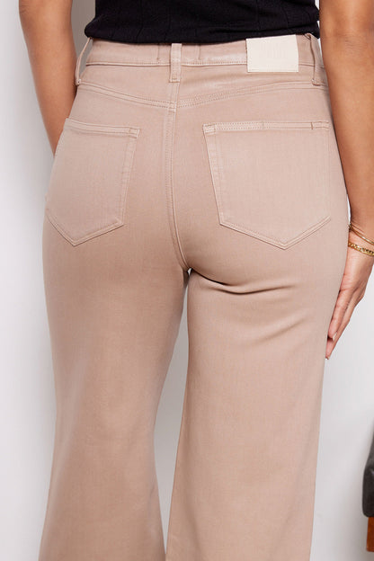 Coated Anessa