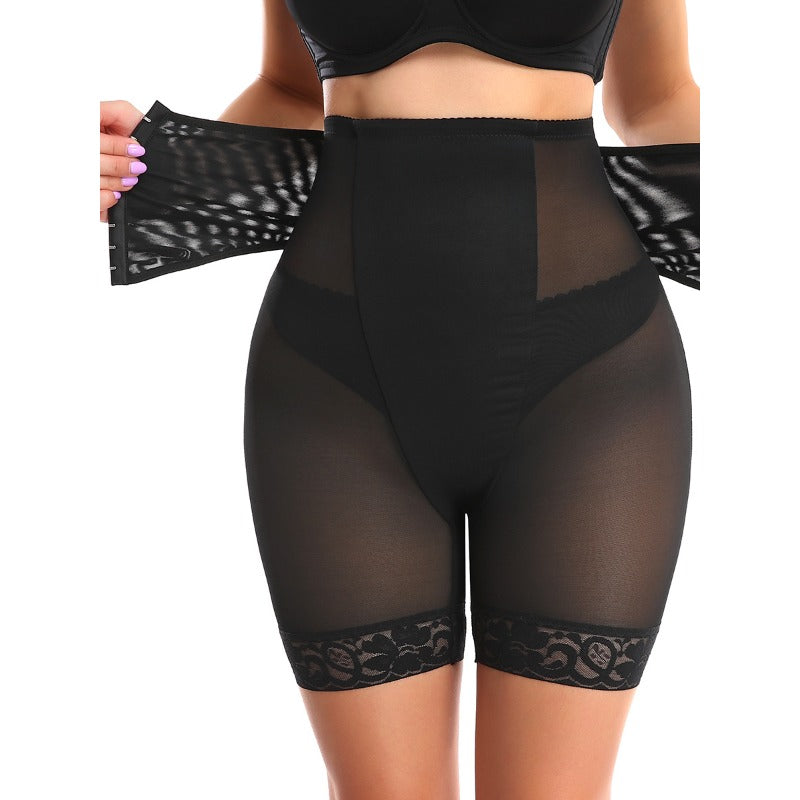 Butt lifter: enhance your hips and shapely backside