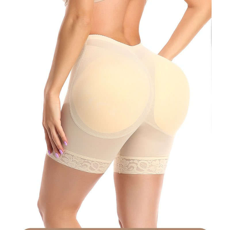 Butt lifter, hip enlargement, butt lift and beautiful buttocks