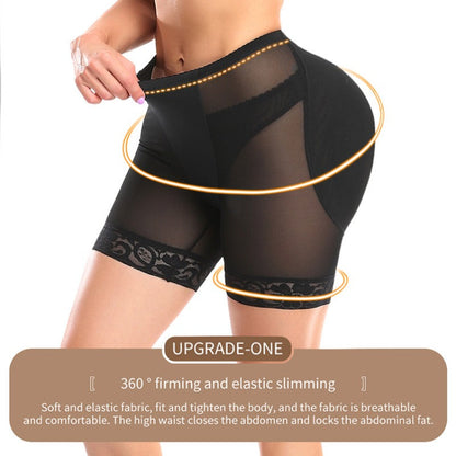 Butt lifter, hip enlargement, butt lift and beautiful buttocks