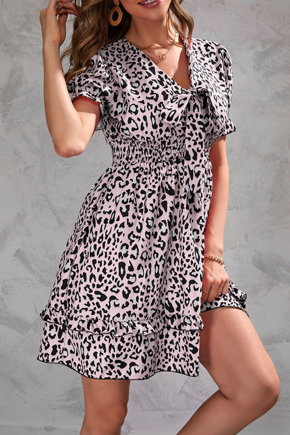 Beth Dutton Wardrobe Floral Dress Skirt
