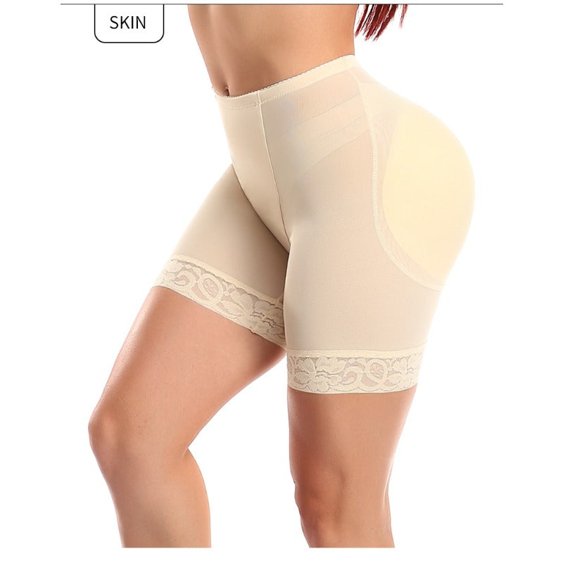 Butt lifter, hip enlargement, butt lift and beautiful buttocks