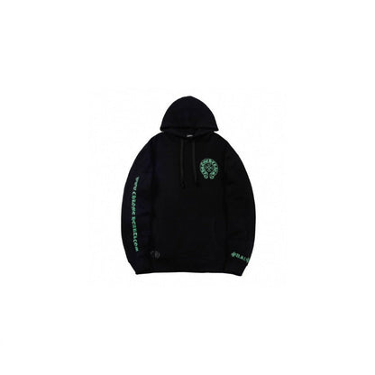 CHH Chrome Hearts Hoodie autumn/winter hooded sweater