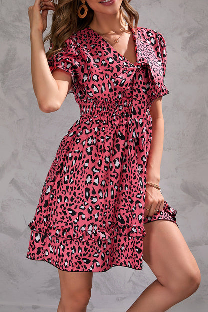 Beth Dutton Wardrobe Floral Dress Skirt