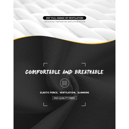 Butt lifter panty shaping butt lifting panties