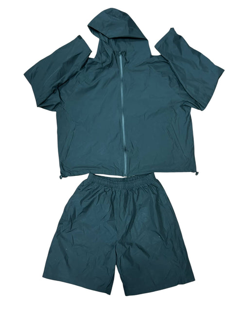Arcteryx Short Set