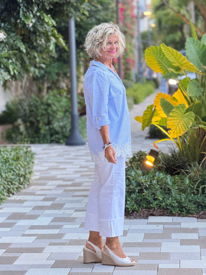 Mandarine Multi Fashion