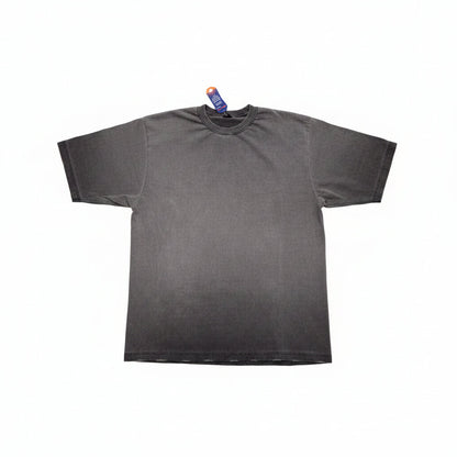 Distressed Heavy Tee