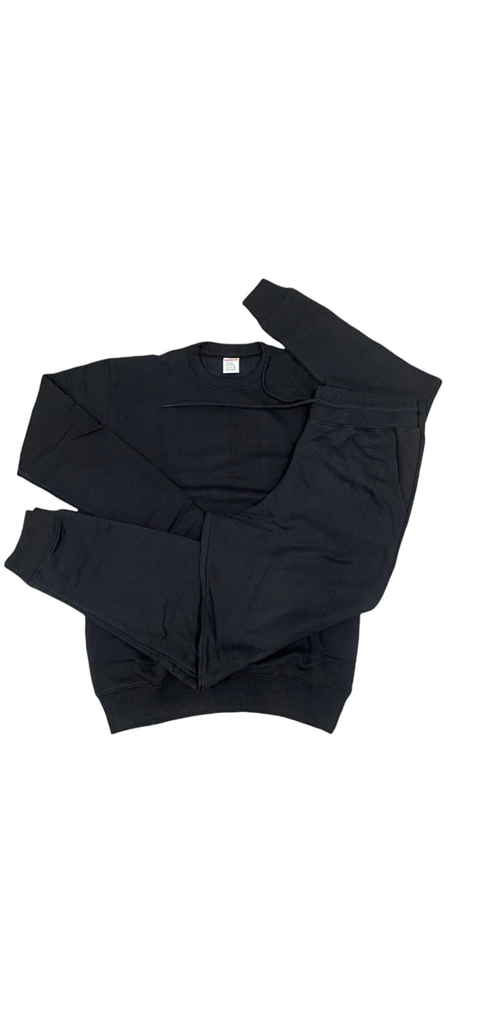 Sweatshirt Sets