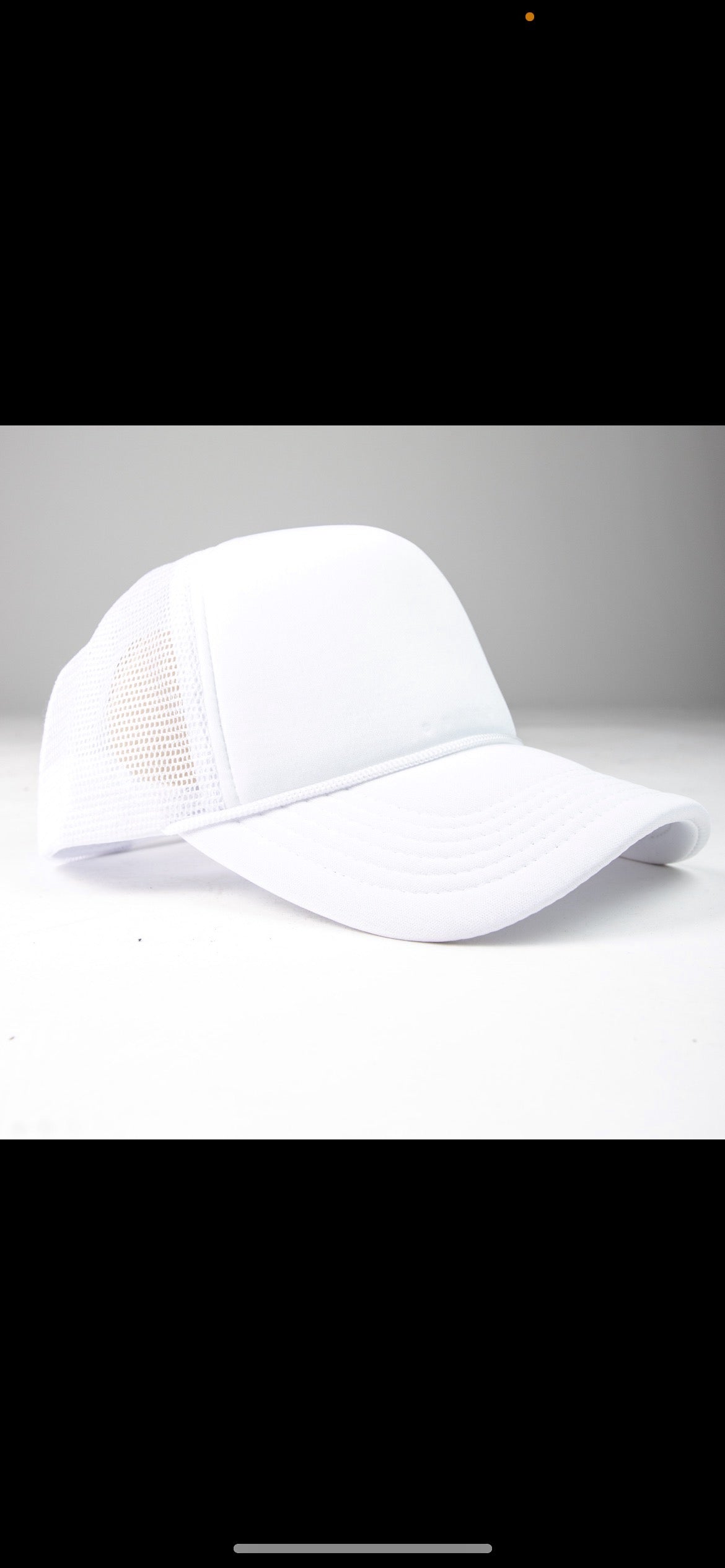 White Hats
