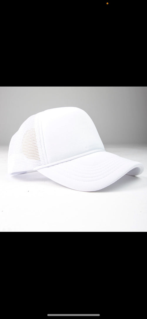 White Hats