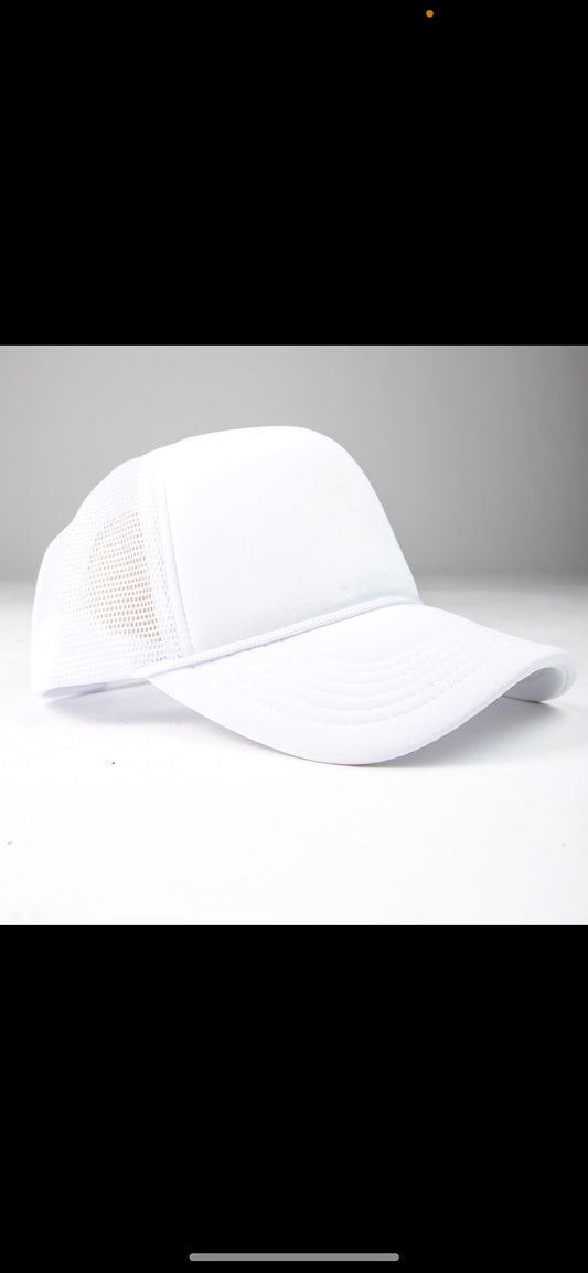 White Hats