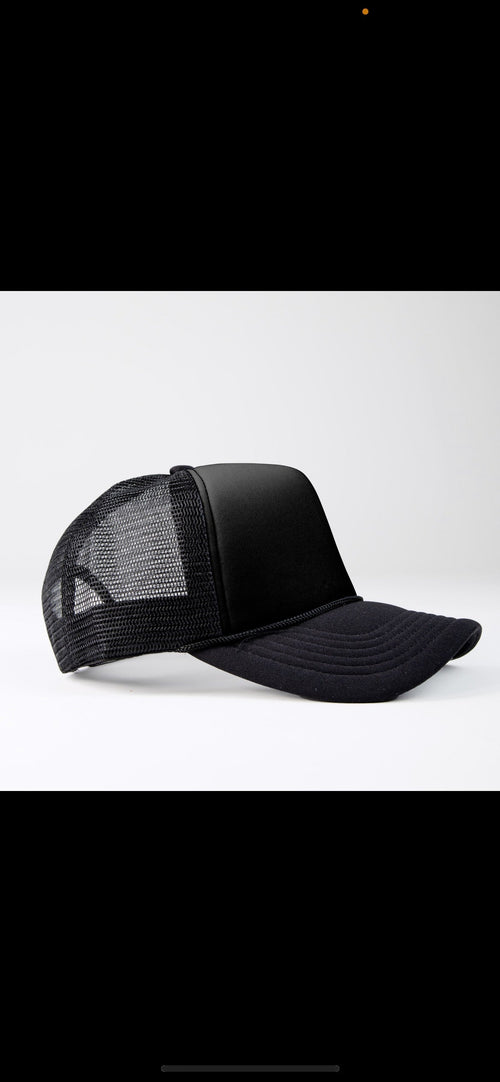 Black Hats