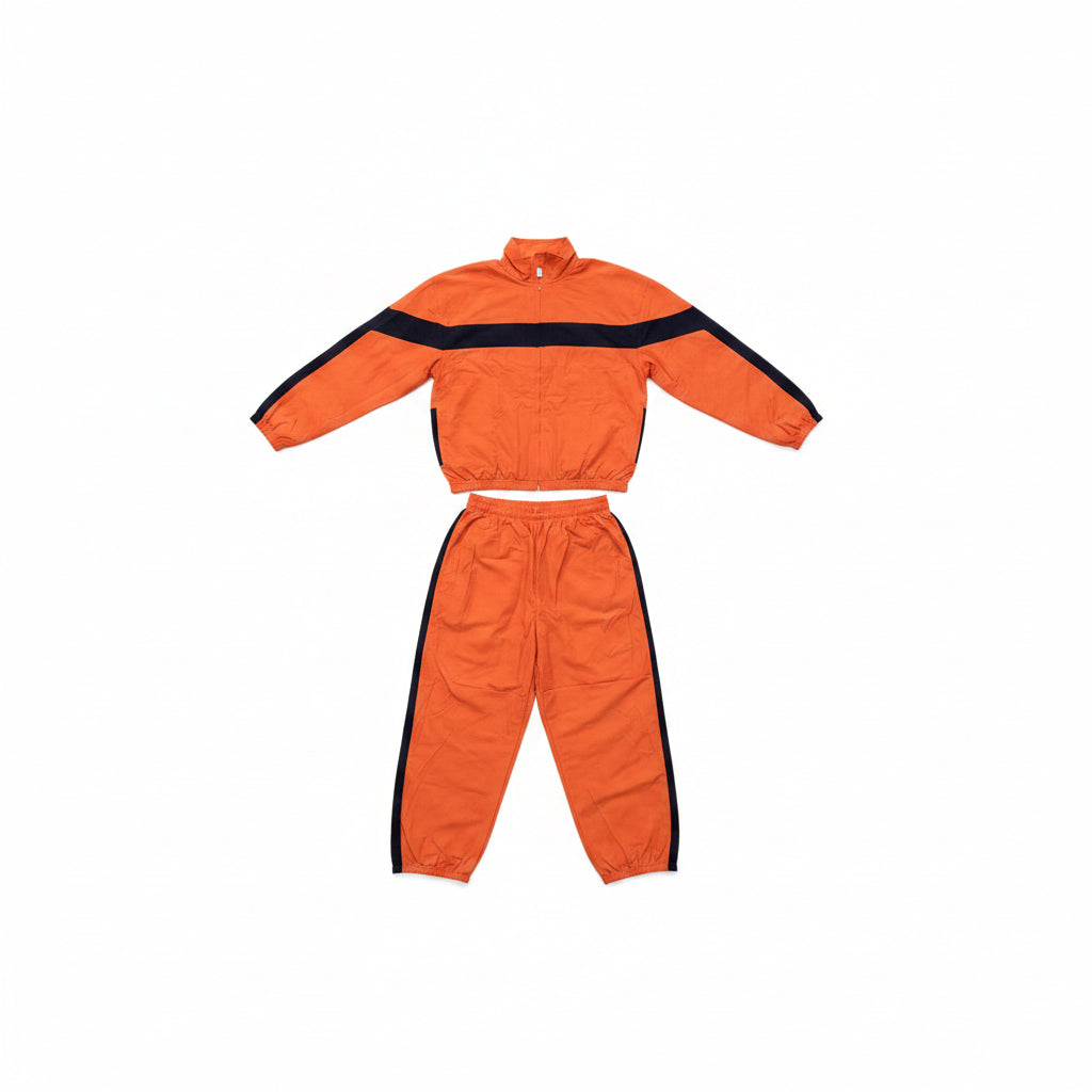 Blaze Track Set