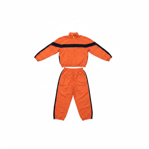 Blaze Track Set