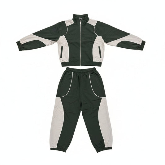 Ranger Track Set