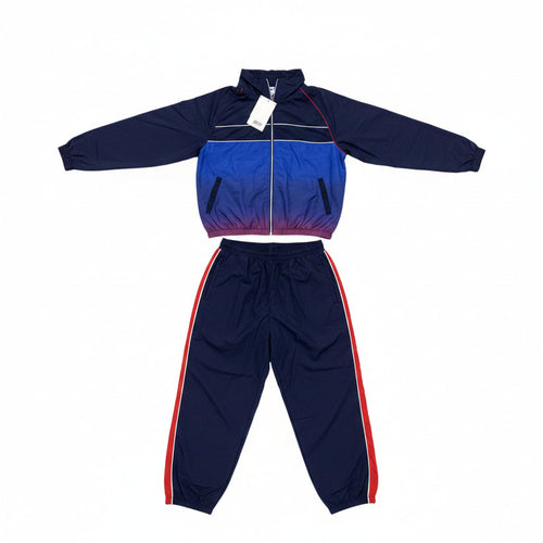 Fade Runner Track Set