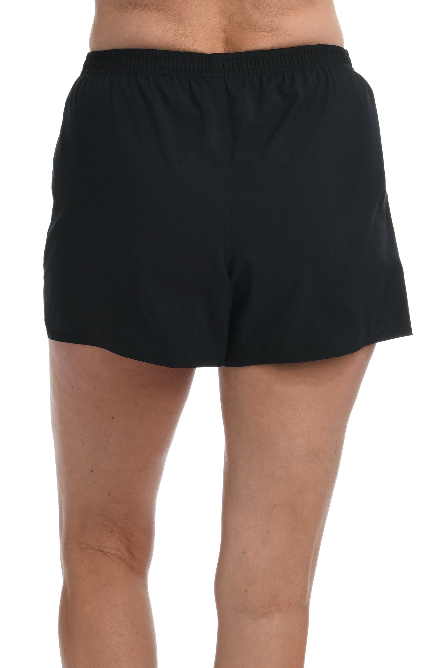 Woven Boardshort