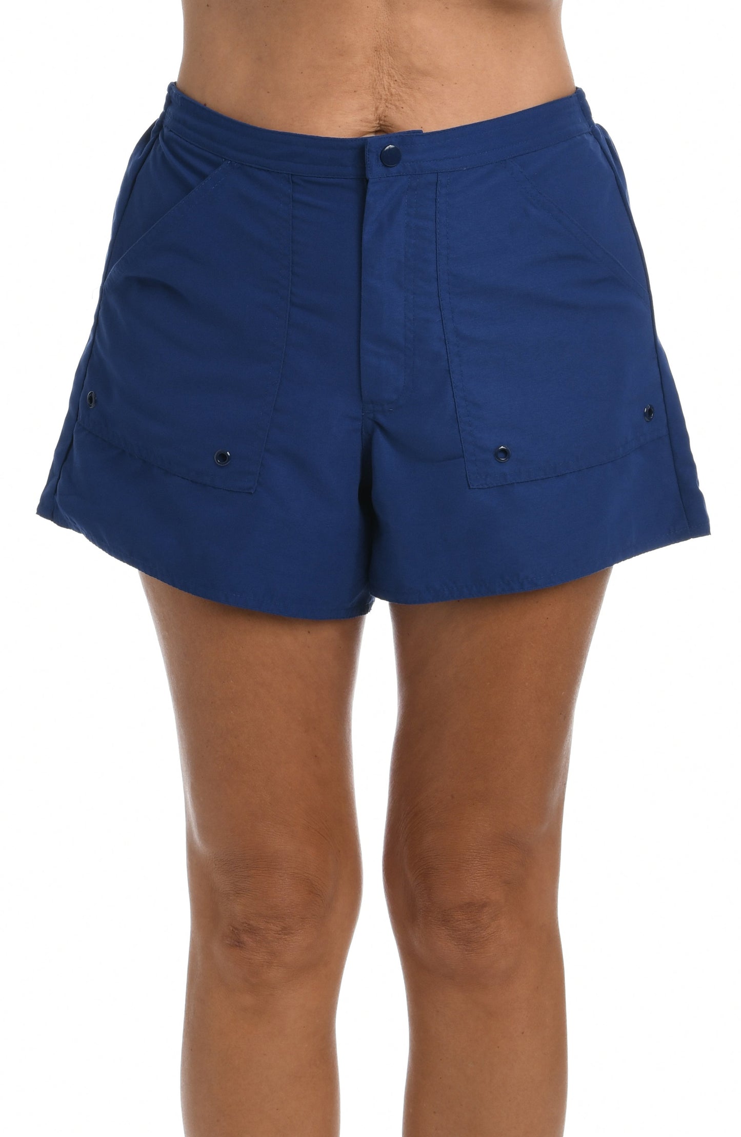 Woven Boardshort