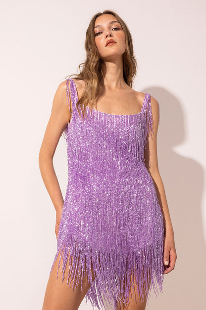 Corset Dress Sleeveless Sling Dress Dress Midi Dress