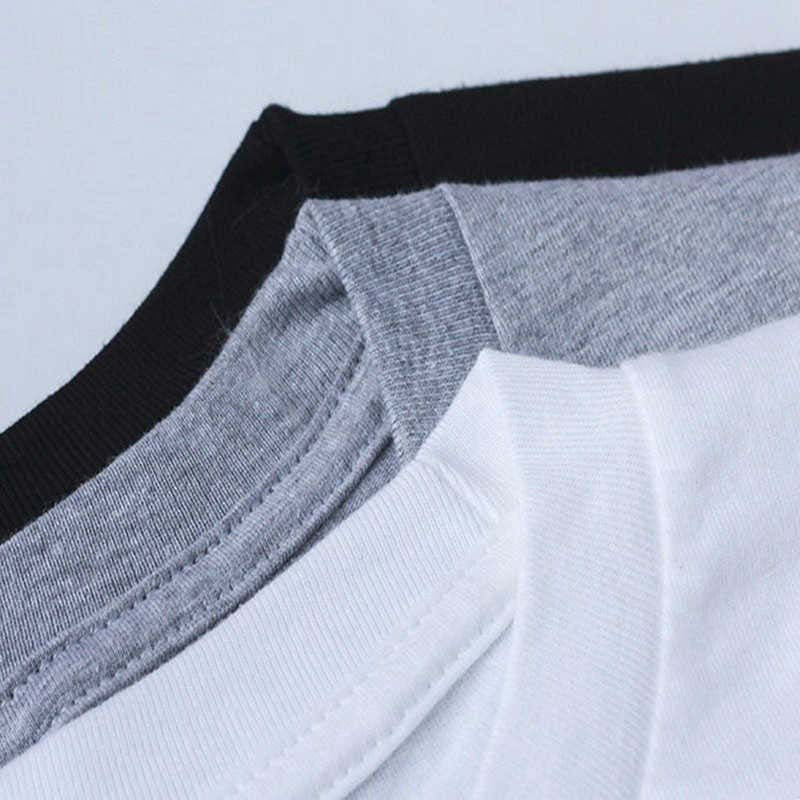 Camp Half Blood Logo ManT-Shirt T Shirts Short Sleeve Leisur