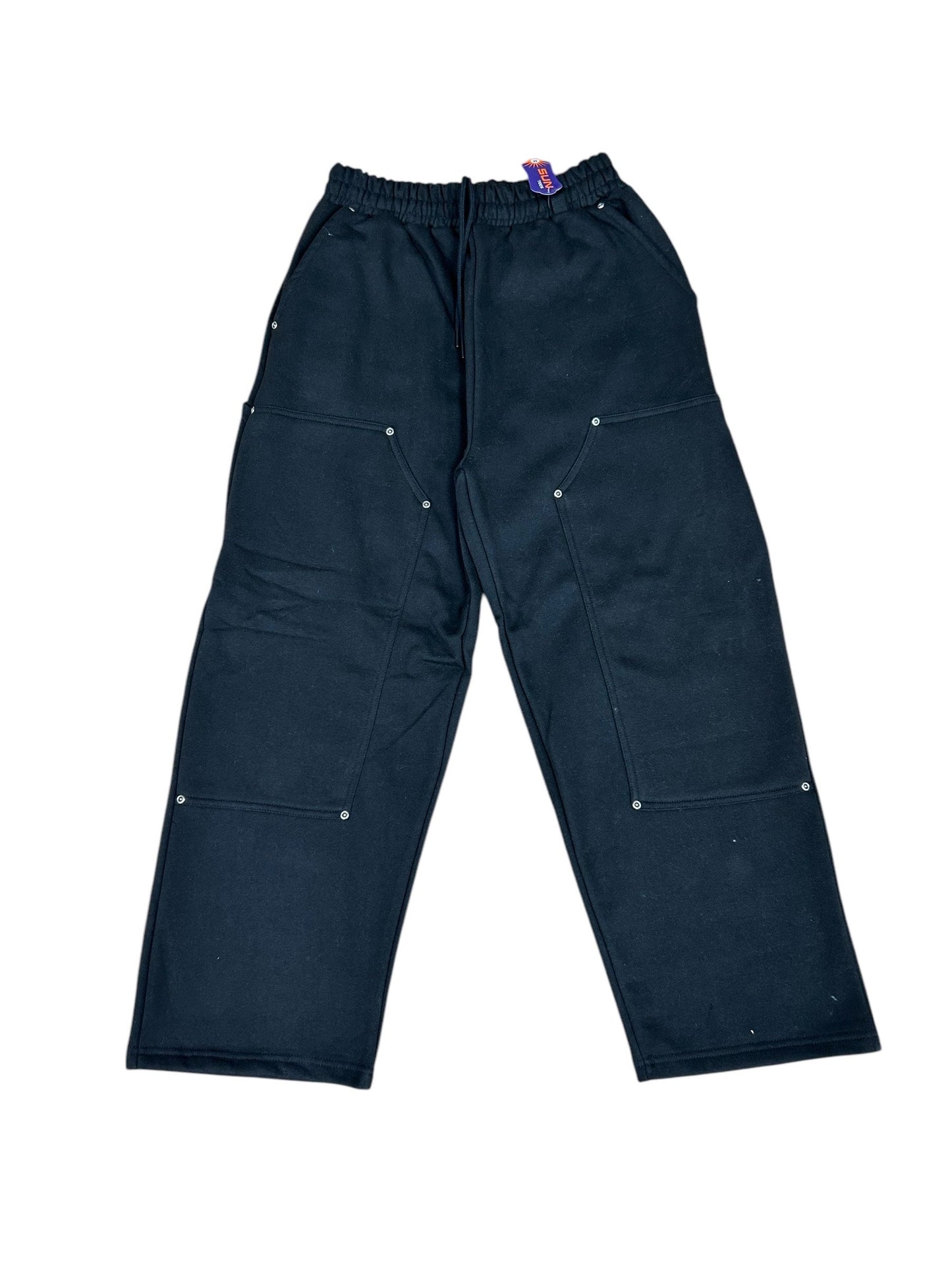 Carpenter Sweatpants