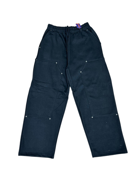 Carpenter Sweatpants
