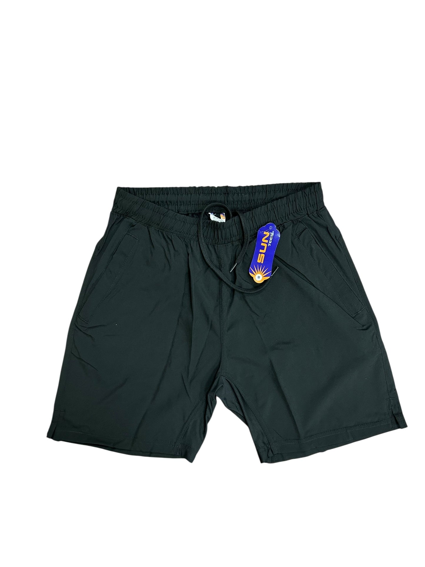 Lightweight GYM Shorts