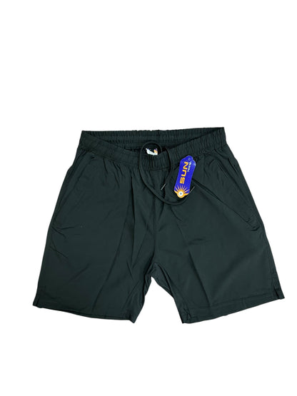 Lightweight GYM Shorts