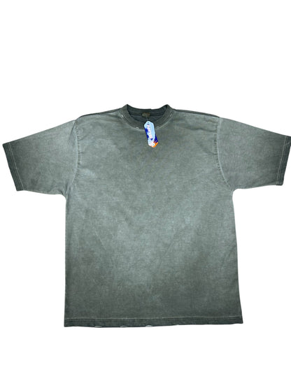 Distressed Heavy Tee