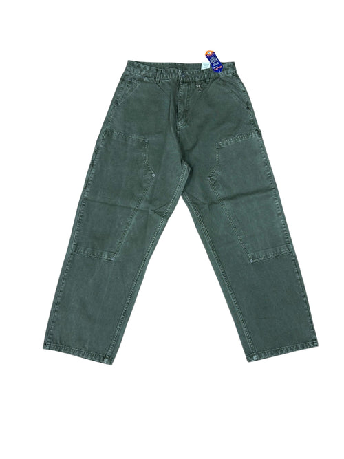 Carpenter Jean Pants
