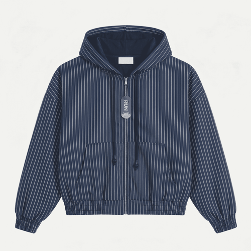 Pinestrip Jackets