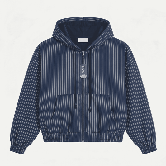 Pinestrip Jackets