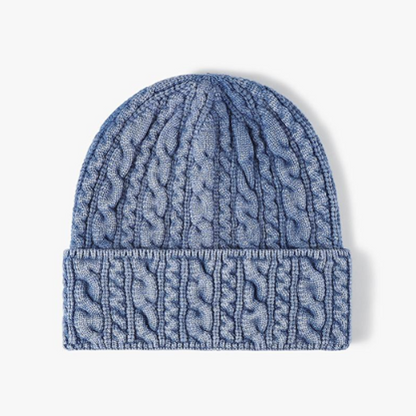 ALB Custom Women's Mineral Wash Beanie