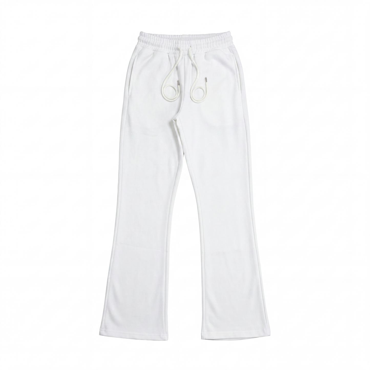 Stacked Pants Sale