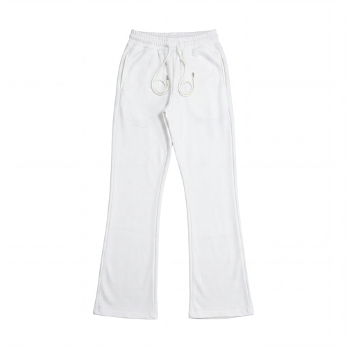 Stacked Pants Sale