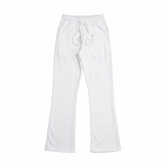Stacked Pants Sale