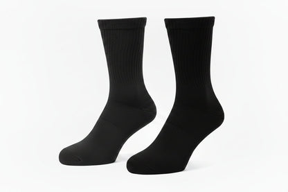 Crew Socks (12 pairs)
