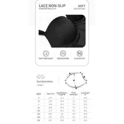 Butt lifter padded shapewear tummy control camisole