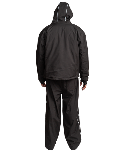 Reflective Artyrex Style Set