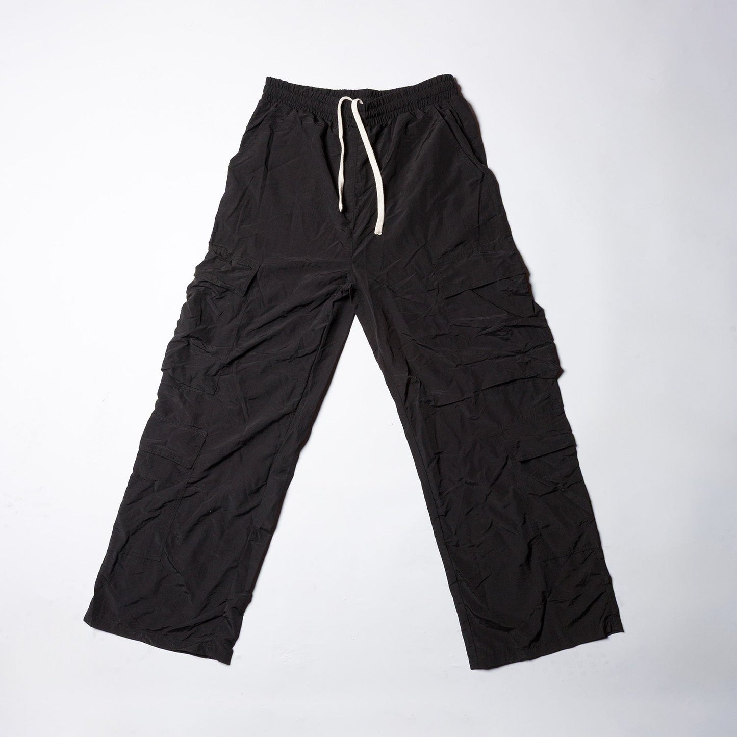 Biker Pants Size Medium