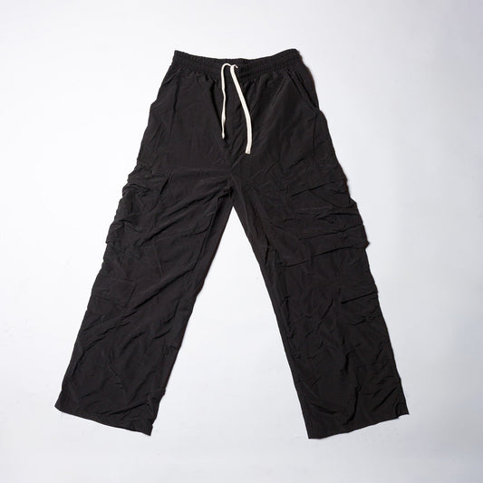Biker Pants Size Medium